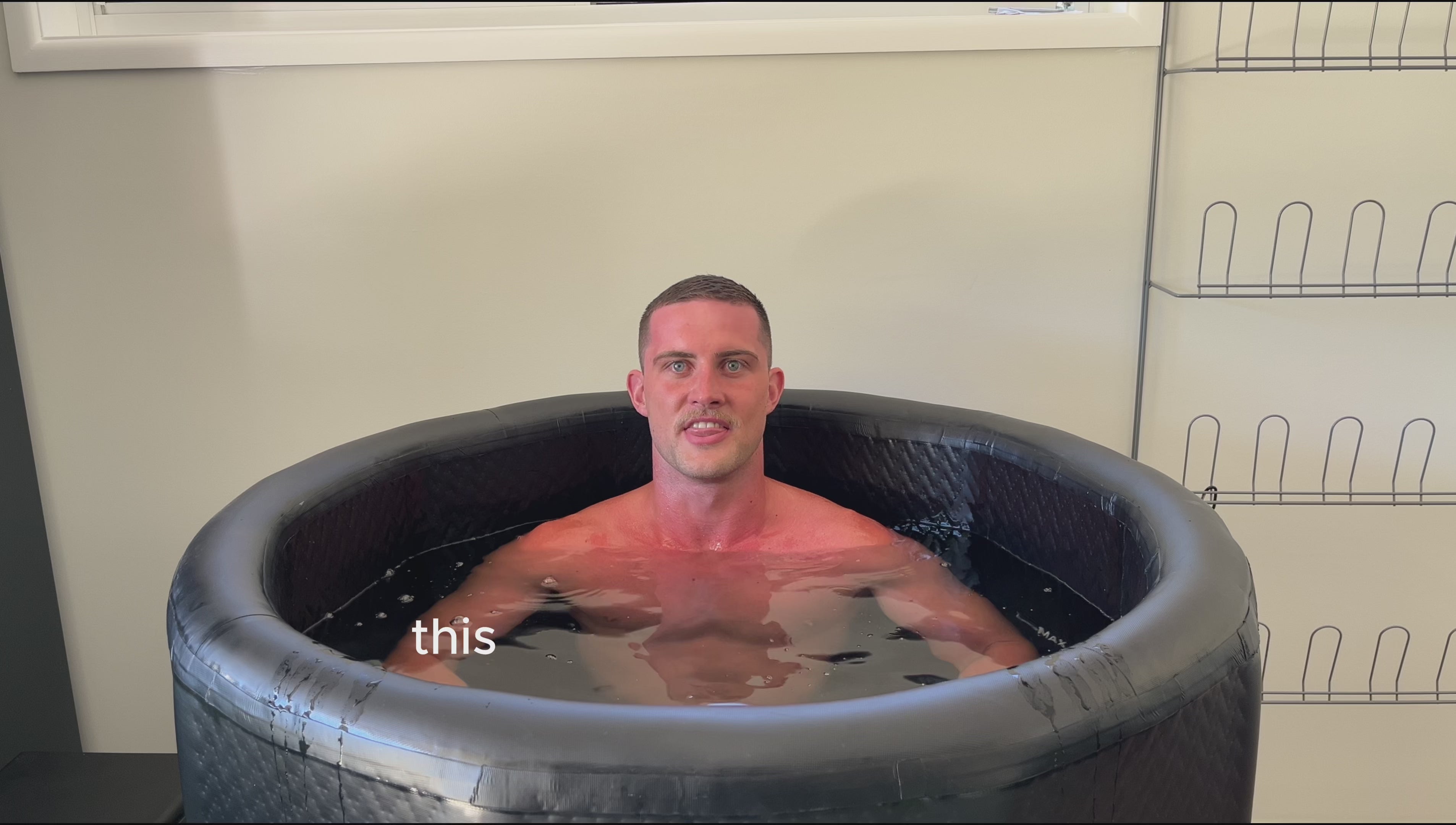 Load video: 